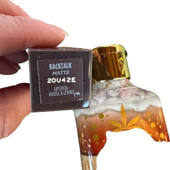 14 piece Beauty Bundle Sample Sizes Travel Size Variety Pack Haircare Skincare - Picture 4 of 6